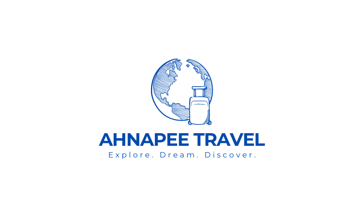 Ahnapee Travel - Explore. Dream. Discover.