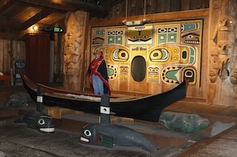 Island Heritage Discovery