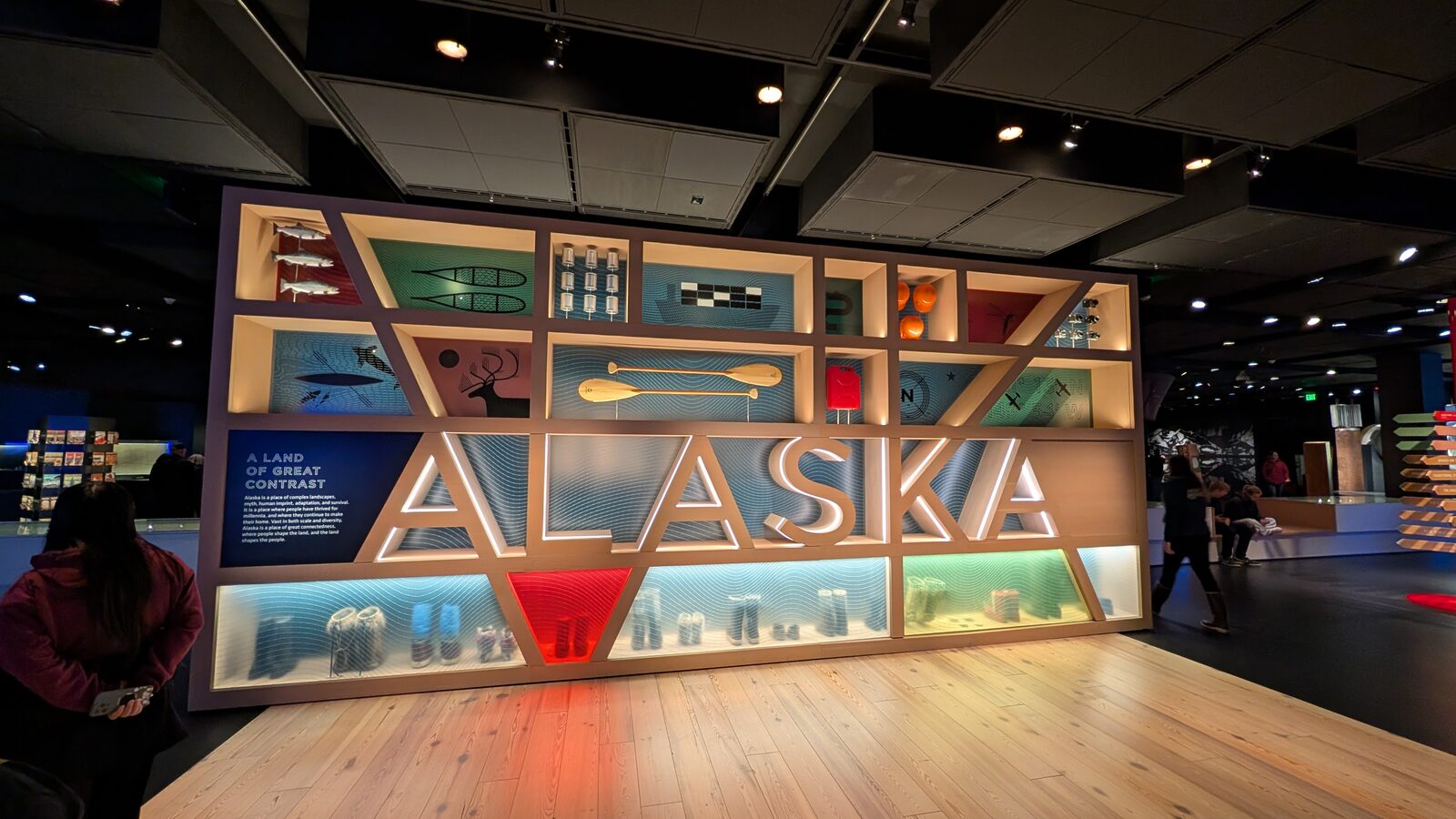 Fly In the Day Before Your Alaska Cruise: The One Night You Shouldn't Skip