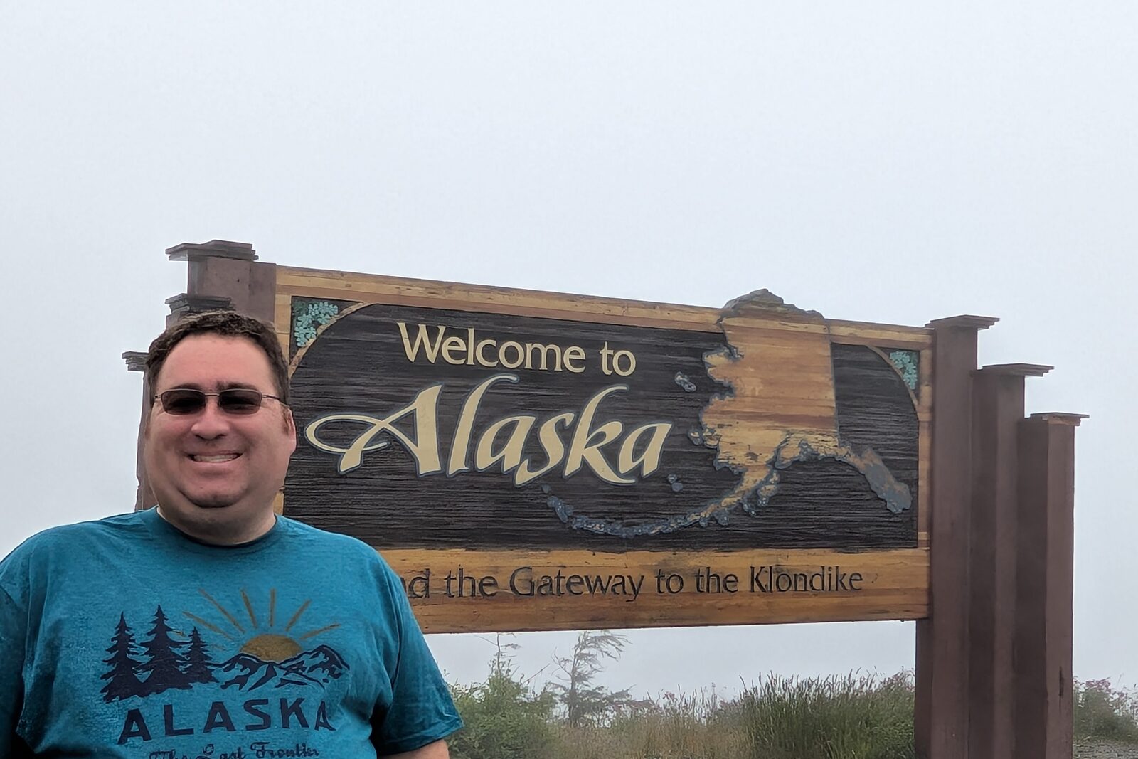 How Many Days Should You Spend Before or After an Alaska Cruise?