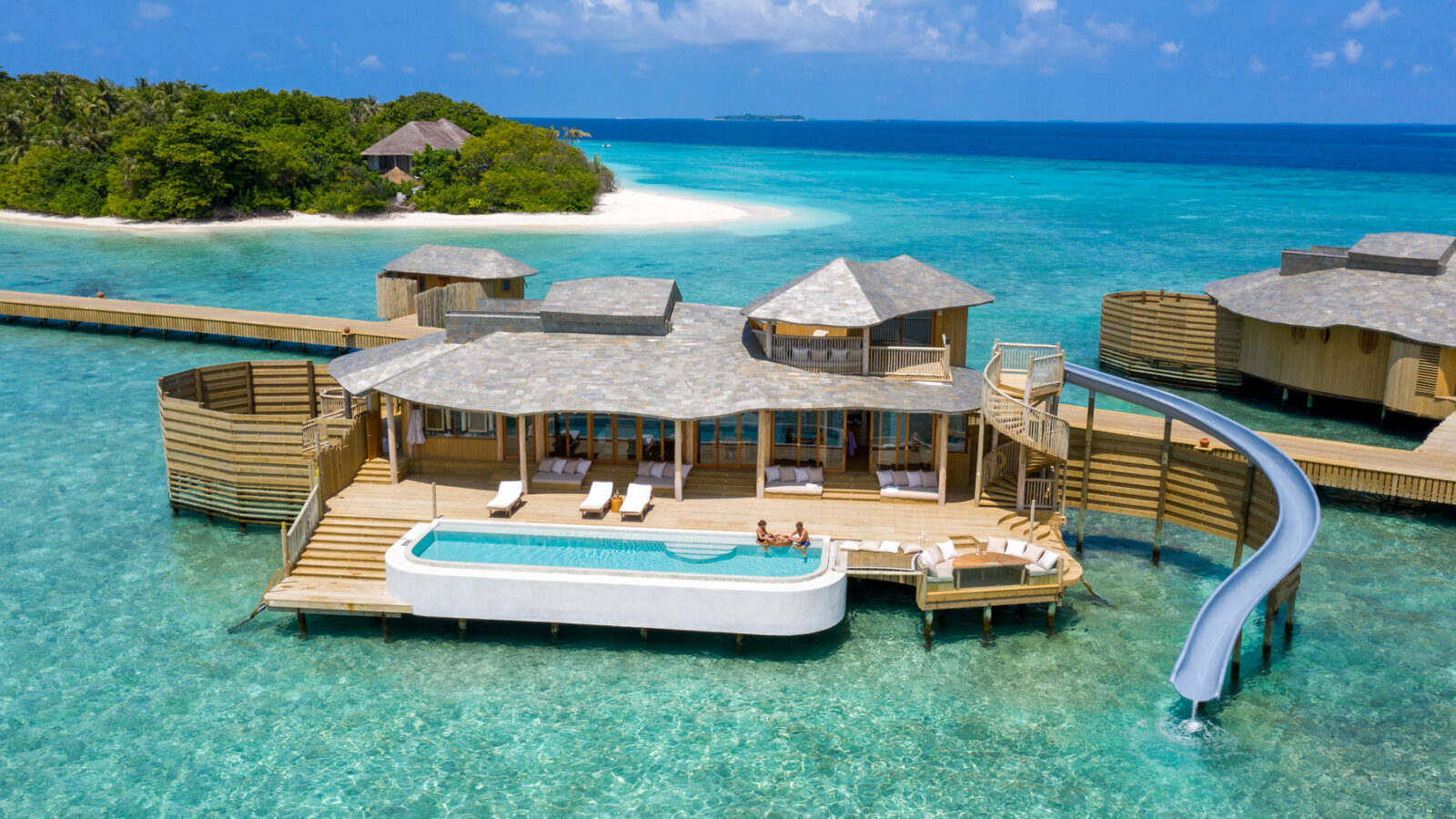 Spring Break Destinations