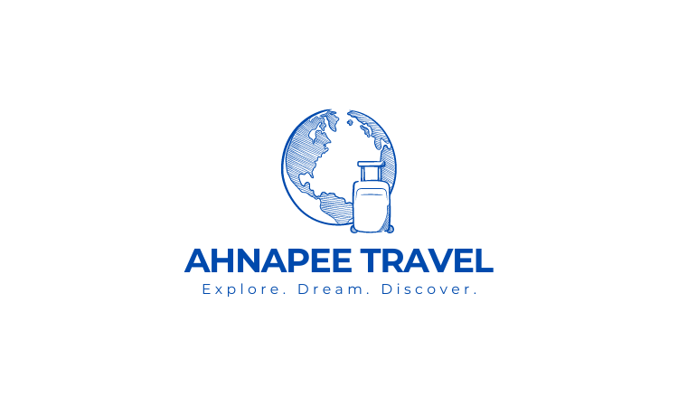 Ahnapee Travel